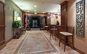 Staybridge Suites Salt Lake-West Valley City By Ihg