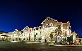 Staybridge Suites Salt Lake-West Valley City By Ihg